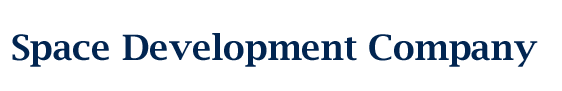 Space Development Company