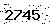 verification image, type it in the box